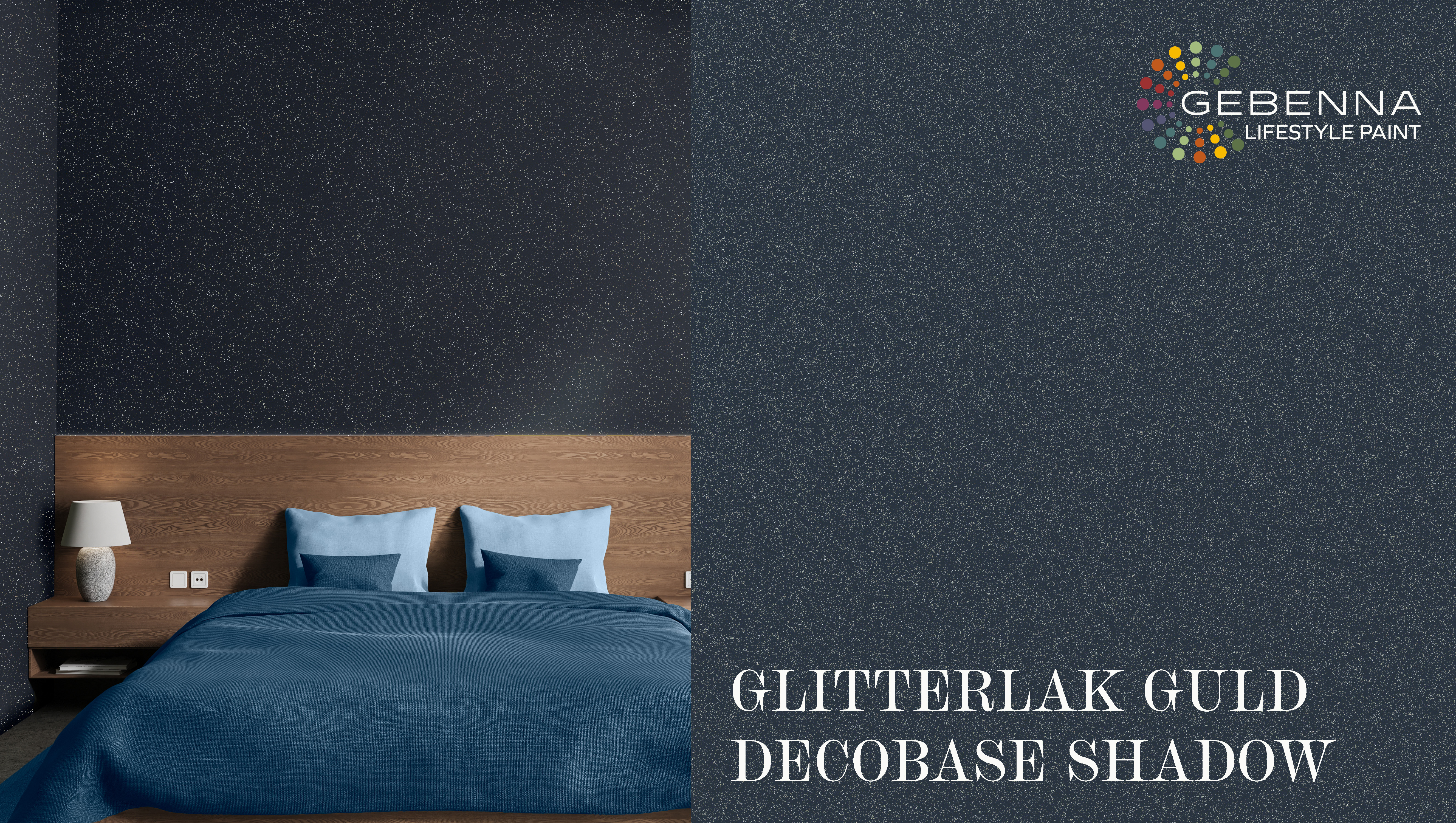 GLITTERLAK GULD SHADOW.jpg